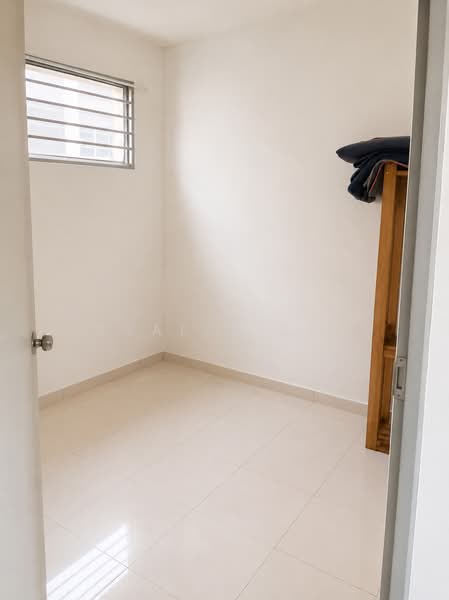 Pangsapuri untuk Dijual di Apartment Seroja - SYAFIQ ZIN - PropertyGuru.com.my