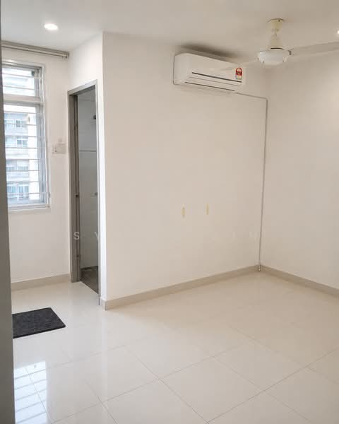 Pangsapuri untuk Dijual di Apartment Seroja - SYAFIQ ZIN - PropertyGuru.com.my