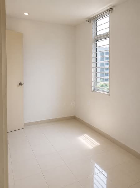 Pangsapuri untuk Dijual di Apartment Seroja - SYAFIQ ZIN - PropertyGuru.com.my