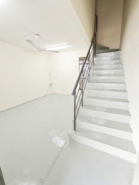 2-storey Terraced House for Sale in Taman Johor Jaya (Johor Bahru) - Jimmy Ooi - Interior - PropertyGuru.com.my