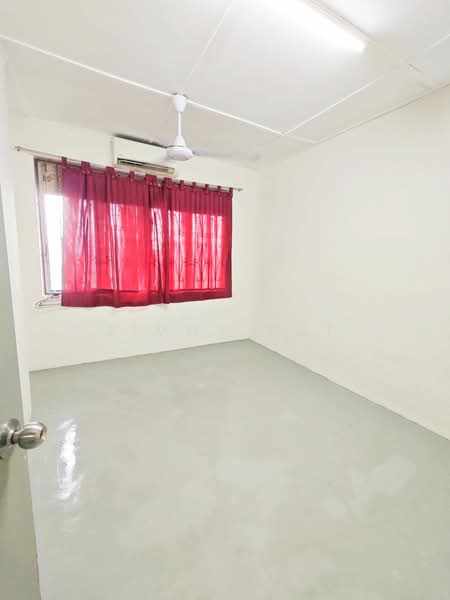 2-storey Terraced House for Sale in Taman Johor Jaya (Johor Bahru) - Jimmy Ooi - Interior - PropertyGuru.com.my