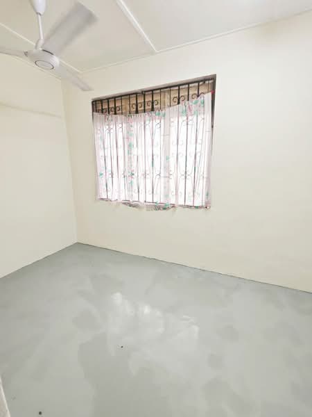 2-storey Terraced House for Sale in Taman Johor Jaya (Johor Bahru) - Jimmy Ooi - Interior - PropertyGuru.com.my