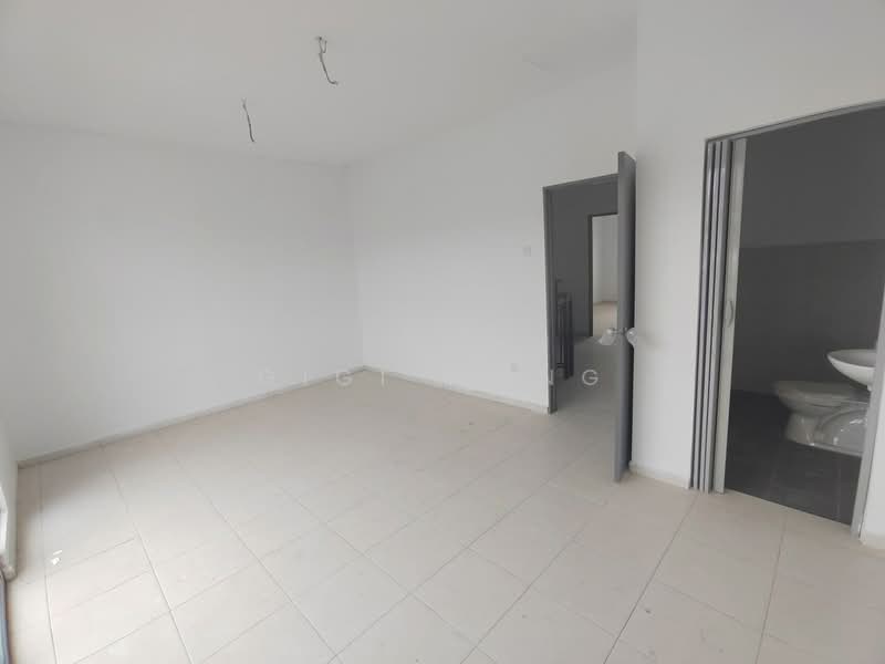 Rumah Teres untuk Dijual di Alor Gajah (Melaka) - Gigi Wong - PropertyGuru.com.my