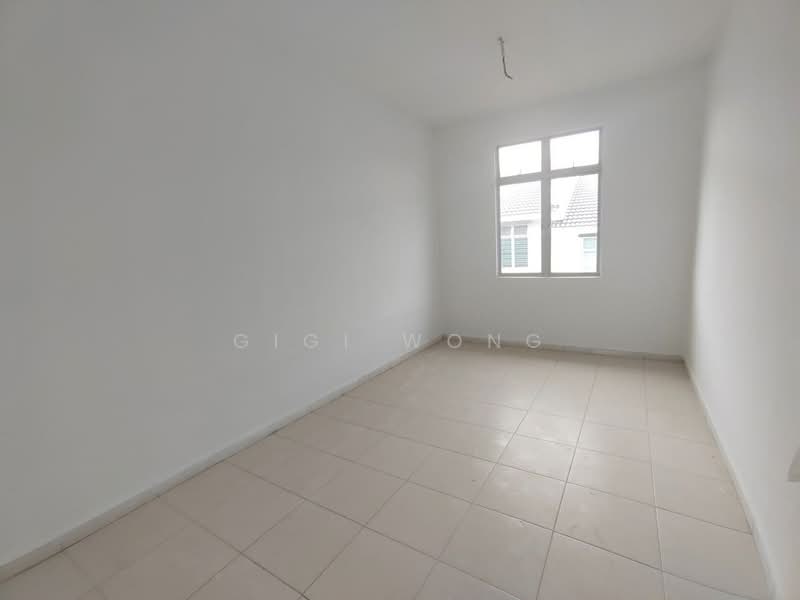 Rumah Teres untuk Dijual di Alor Gajah (Melaka) - Gigi Wong - PropertyGuru.com.my
