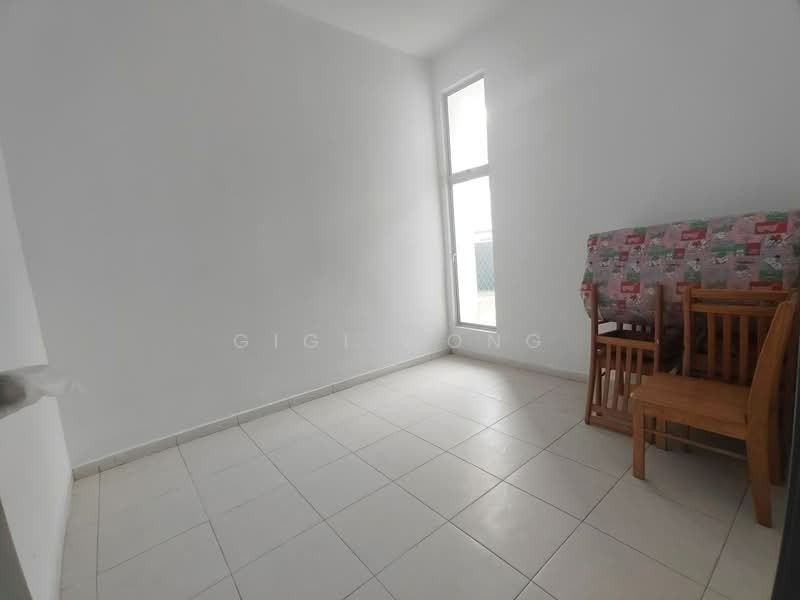 Rumah Teres untuk Dijual di Alor Gajah (Melaka) - Gigi Wong - PropertyGuru.com.my