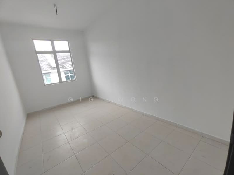 Rumah Teres untuk Dijual di Alor Gajah (Melaka) - Gigi Wong - PropertyGuru.com.my