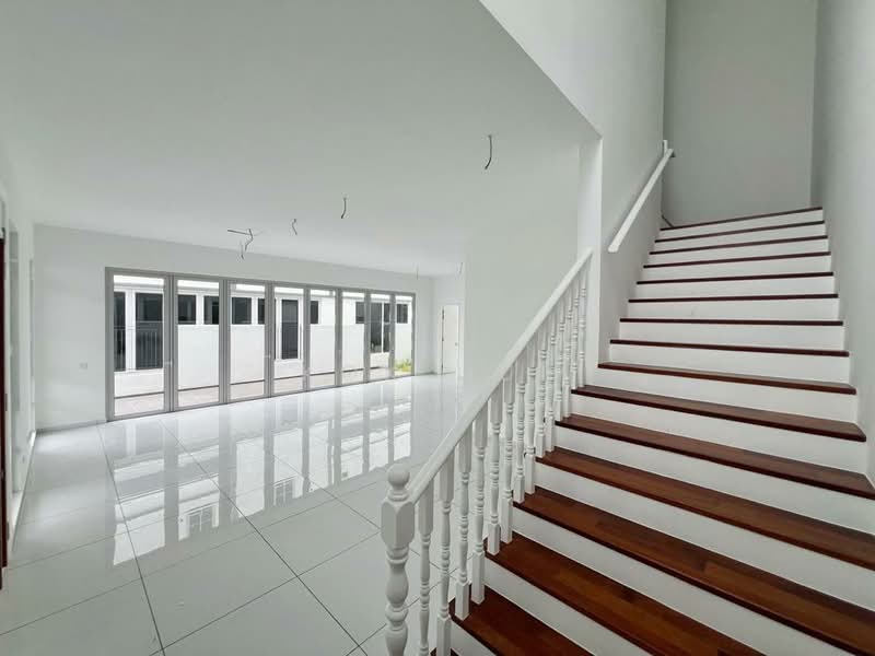 Semi-Detached House for Sale in Eco Spring (Johor Bahru) - Kok Hui - Interior - PropertyGuru.com.my