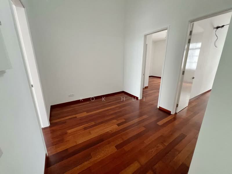 Semi-Detached House for Sale in Eco Spring (Johor Bahru) - Kok Hui - Interior - PropertyGuru.com.my
