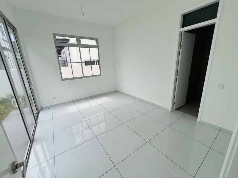Semi-Detached House for Sale in Eco Spring (Johor Bahru) - Kok Hui - Interior - PropertyGuru.com.my