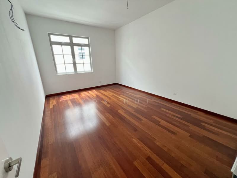 Semi-Detached House for Sale in Eco Spring (Johor Bahru) - Kok Hui - Interior - PropertyGuru.com.my
