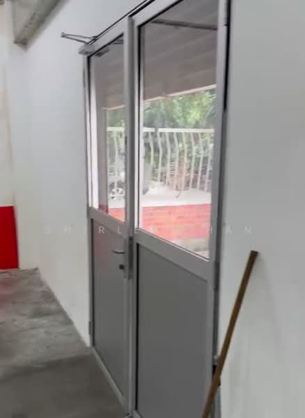 Retail Space for Rent in Cheras (Kuala Lumpur) - Shirley Chan - Exterior - PropertyGuru.com.my