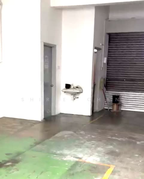 Retail Space for Rent in Cheras (Kuala Lumpur) - Shirley Chan - Interior - PropertyGuru.com.my