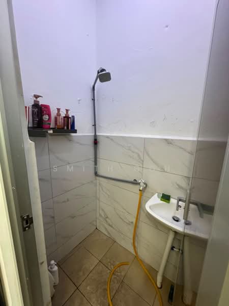 Rumah Teres 1-Tingkat untuk Dijual di Taman Johor Jaya (Johor Bahru) - Smith Goh - PropertyGuru.com.my
