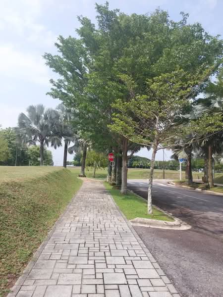 Residential Land for Sale in Presint 11 (Putrajaya) - Reen Mohamad - PropertyGuru.com.my