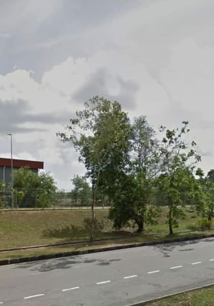 Kedai untuk Dijual di Taman Pasir Putih (Pasir Gudang) - Elise Chia - Exterior - PropertyGuru.com.my