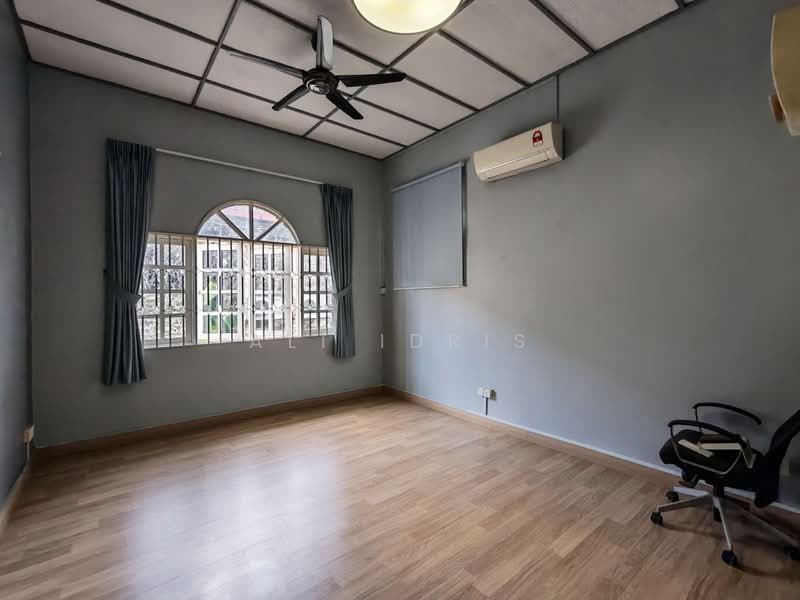 Rumah Banglo untuk Dijual di Subang Jaya (Selangor) - Ali Idris - Interior - PropertyGuru.com.my