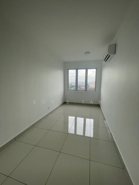 Kondominium untuk Disewa di Aurora Residence @ Lake Side City - Bonie Tan - PropertyGuru.com.my