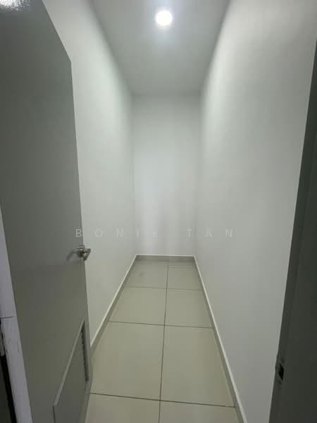 Kondominium untuk Disewa di Aurora Residence @ Lake Side City - Bonie Tan - PropertyGuru.com.my