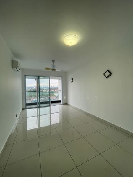 Kondominium untuk Disewa di Aurora Residence @ Lake Side City - Bonie Tan - PropertyGuru.com.my
