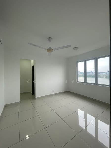 Kondominium untuk Disewa di Aurora Residence @ Lake Side City - Bonie Tan - PropertyGuru.com.my