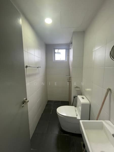 Kondominium untuk Disewa di Aurora Residence @ Lake Side City - Bonie Tan - PropertyGuru.com.my