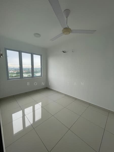 Kondominium untuk Disewa di Aurora Residence @ Lake Side City - Bonie Tan - PropertyGuru.com.my