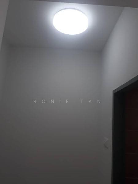 Condominium for Rent at Aurora Residence @ Lake Side City - Bonie Tan - PropertyGuru.com.my