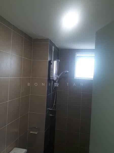 Condominium for Rent at Aurora Residence @ Lake Side City - Bonie Tan - PropertyGuru.com.my