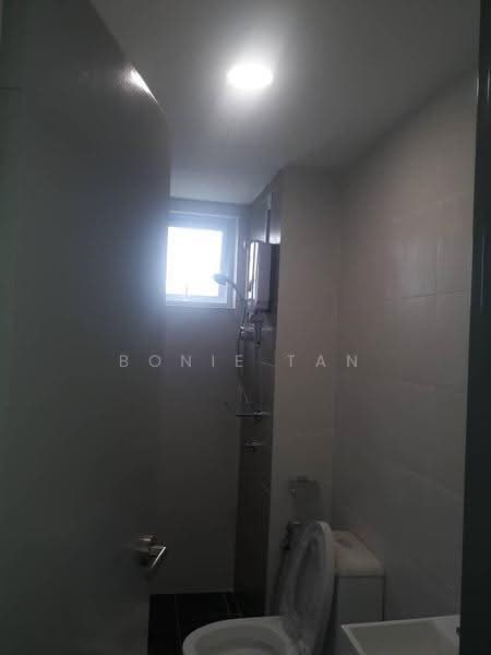 Condominium for Rent at Aurora Residence @ Lake Side City - Bonie Tan - PropertyGuru.com.my