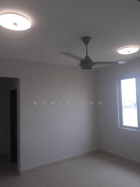 Condominium for Rent at Aurora Residence @ Lake Side City - Bonie Tan - PropertyGuru.com.my