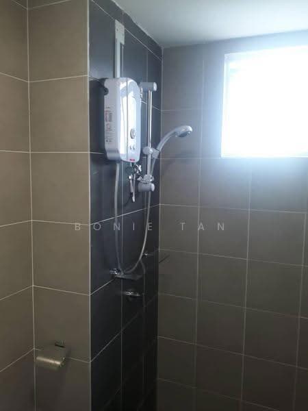 Condominium for Rent at Aurora Residence @ Lake Side City - Bonie Tan - PropertyGuru.com.my