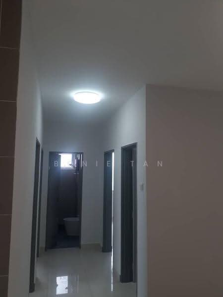 Condominium for Rent at Aurora Residence @ Lake Side City - Bonie Tan - PropertyGuru.com.my