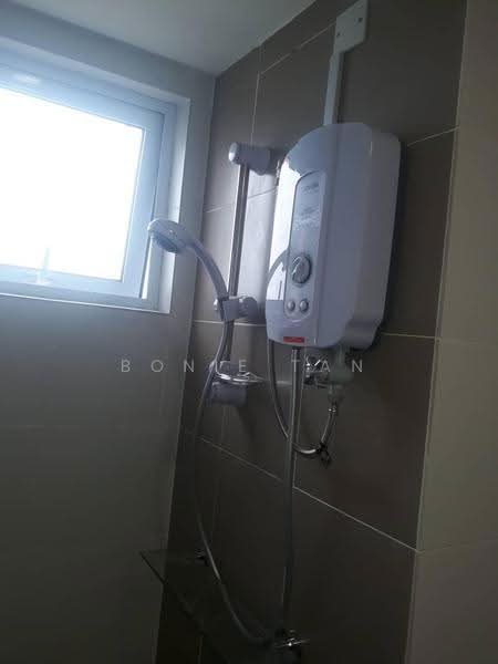 Condominium for Rent at Aurora Residence @ Lake Side City - Bonie Tan - PropertyGuru.com.my
