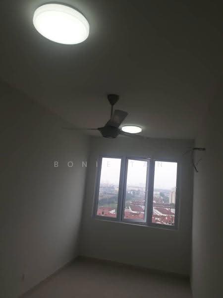 Condominium for Rent at Aurora Residence @ Lake Side City - Bonie Tan - PropertyGuru.com.my