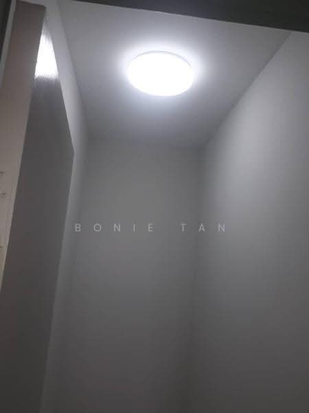 Condominium for Rent at Aurora Residence @ Lake Side City - Bonie Tan - PropertyGuru.com.my