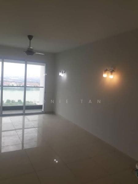 Condominium for Rent at Aurora Residence @ Lake Side City - Bonie Tan - PropertyGuru.com.my