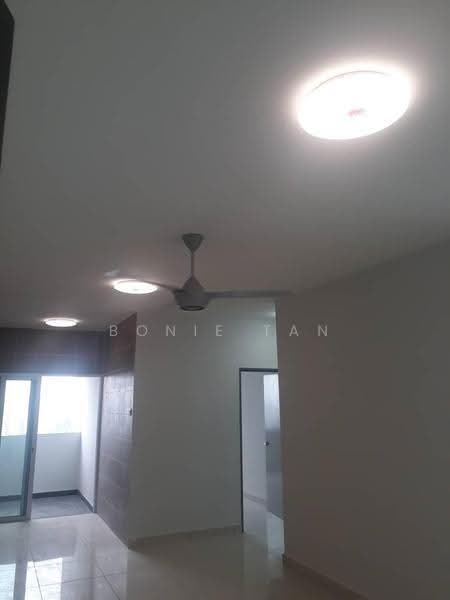 Condominium for Rent at Aurora Residence @ Lake Side City - Bonie Tan - PropertyGuru.com.my