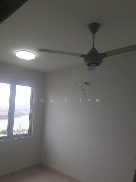 Condominium for Rent at Aurora Residence @ Lake Side City - Bonie Tan - PropertyGuru.com.my