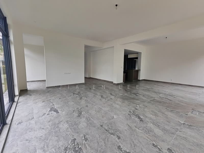 Cluster House for Sale in Forest City (Gelang Patah) - Jia En Lee - Interior - PropertyGuru.com.my
