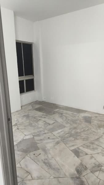 Apartment for Rent at Sri Anggerik 2 - Roy Choong - Interior - PropertyGuru.com.my