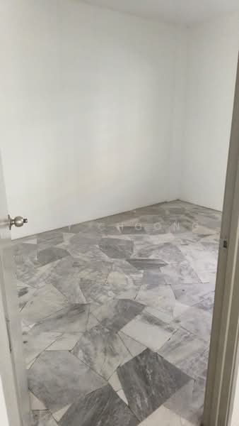 Apartment for Rent at Sri Anggerik 2 - Roy Choong - Interior - PropertyGuru.com.my