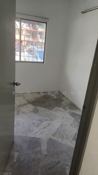 Apartment for Rent at Sri Anggerik 2 - Roy Choong - Interior - PropertyGuru.com.my