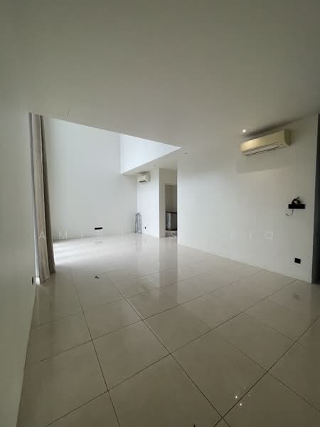 Office for Rent in Kampung Datuk Keramat (Keramat) - Amirul Shafiq - Living Room - PropertyGuru.com.my