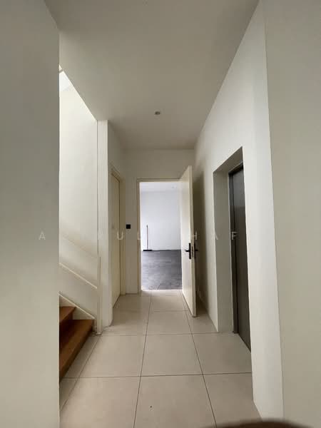 Office for Rent in Kampung Datuk Keramat (Keramat) - Amirul Shafiq - Interior - PropertyGuru.com.my