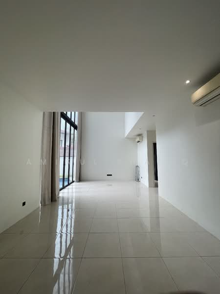 Office for Rent in Kampung Datuk Keramat (Keramat) - Amirul Shafiq - Living Room - PropertyGuru.com.my