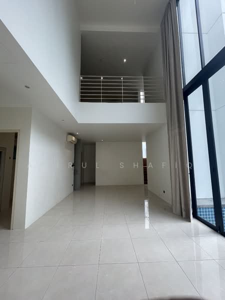 Office for Rent in Kampung Datuk Keramat (Keramat) - Amirul Shafiq - Interior - PropertyGuru.com.my
