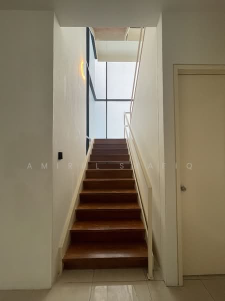 Office for Rent in Kampung Datuk Keramat (Keramat) - Amirul Shafiq - Interior - PropertyGuru.com.my