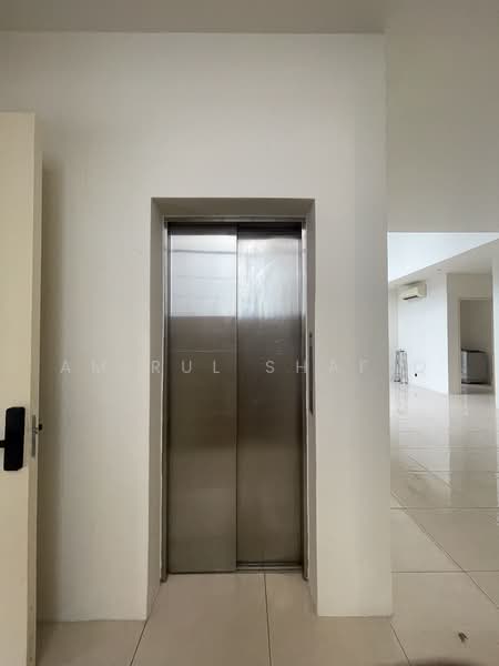Office for Rent in Kampung Datuk Keramat (Keramat) - Amirul Shafiq - Interior - PropertyGuru.com.my