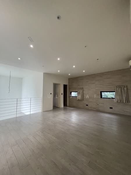 Office for Rent in Kampung Datuk Keramat (Keramat) - Amirul Shafiq - Interior - PropertyGuru.com.my