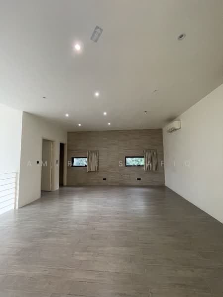 Office for Rent in Kampung Datuk Keramat (Keramat) - Amirul Shafiq - Interior - PropertyGuru.com.my
